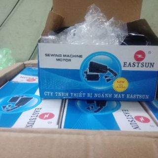 Môtơ máy may gia đình EASTSUN