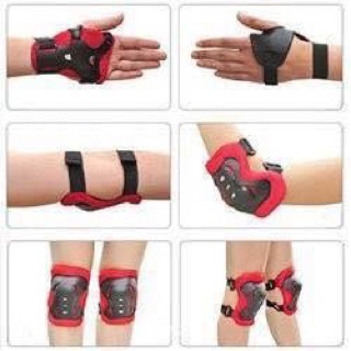 Ván trượt gỗ cao cấp