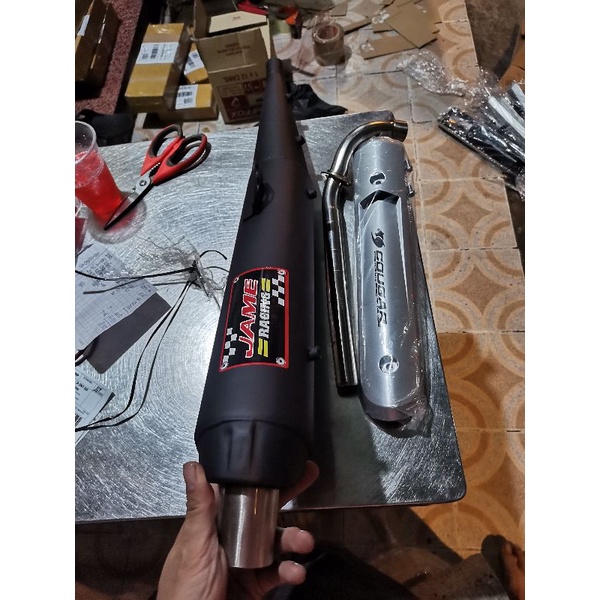 Pô uma jame cho dream Wave sirius tarut Wave rsx Wave s110 Wave bllak Wave 2017 2018 2019 2020 2021 2022 móc ấm