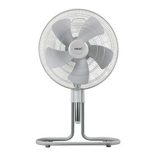 QUẠT SÀN HATARI HT-IS 18M1