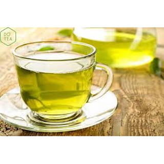 Trà sâm dứa đặc sản đà nẵng gói 350g