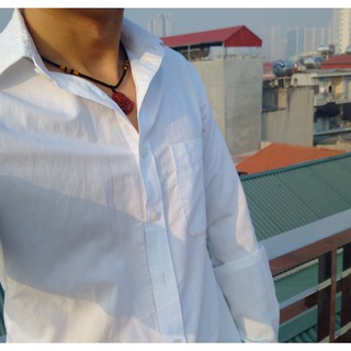 VÒNG CỔ MẶT PHẬT DI LẶC