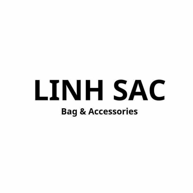 Linh Sac, Cửa hàng trực tuyến | BigBuy360 - bigbuy360.vn