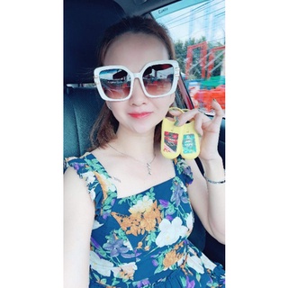 XỊT THƠM MIỆNG THẢO MỘC 37