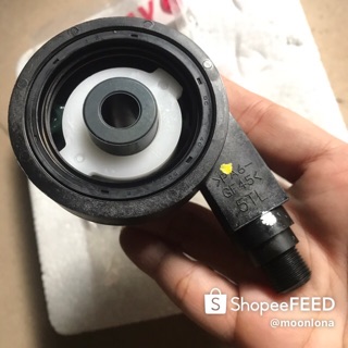 Cùi nhông đồng đồ xe Exciter Nouvo 1/2/3- Mio- ( Ex135/150) Jupiter/Sirius thắng dĩa hãng Yamaha