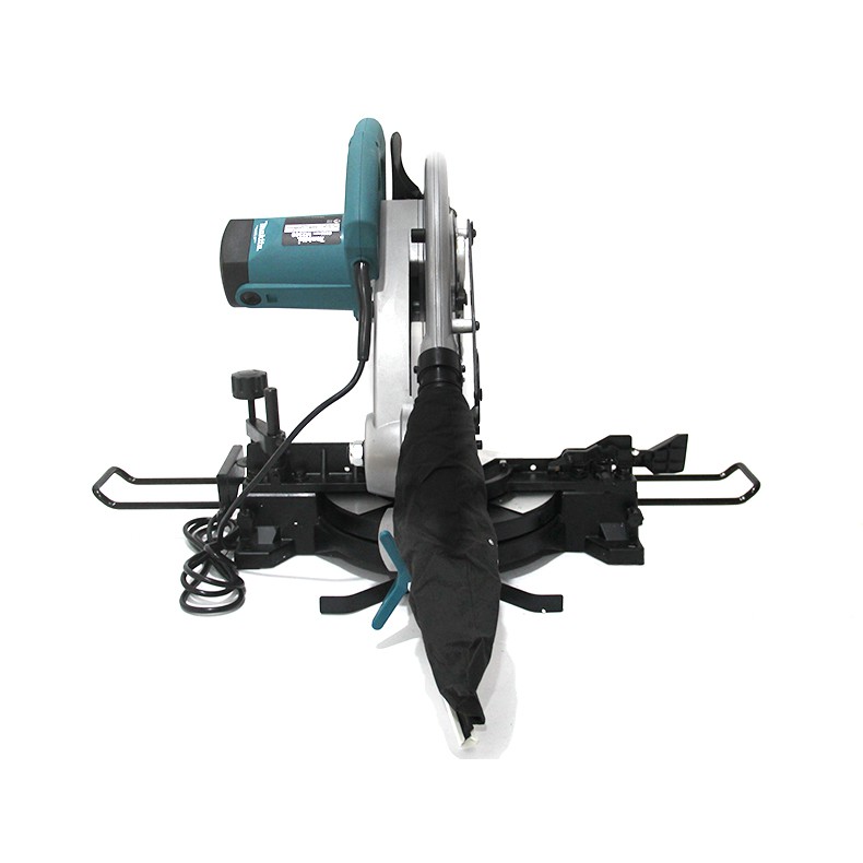 Máy cưa đa góc trượt Makita M2300B