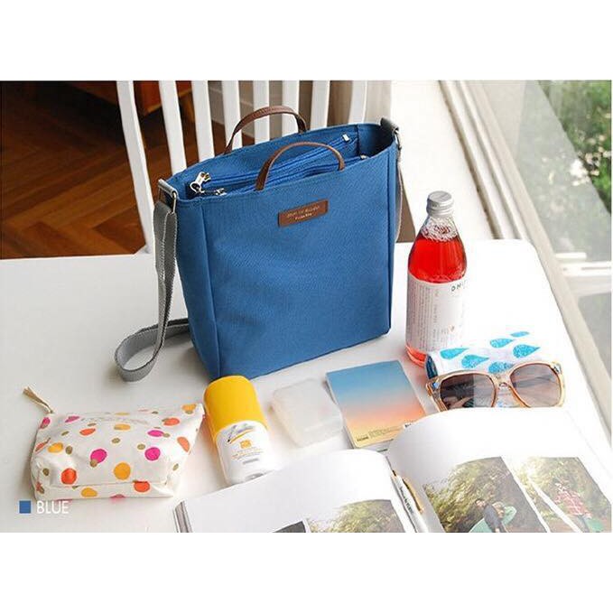 Túi Pick bag xuấn hàn cực tiện dụng | BigBuy360 - bigbuy360.vn