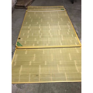 Chiếu trúc tây bắc
