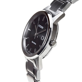 Đồng Hồ Nữ Citizen EW1560-57A