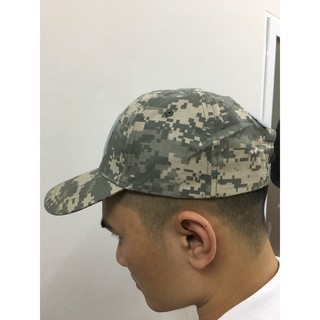 MŨ LƯỠI TRAI PUBG