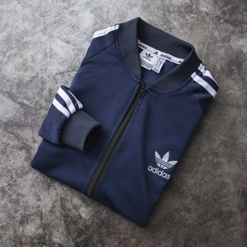 Bộ Đồ Nam, Nữ Thể Thao Cao Cấp Mặc Nhà Chất Nỉ