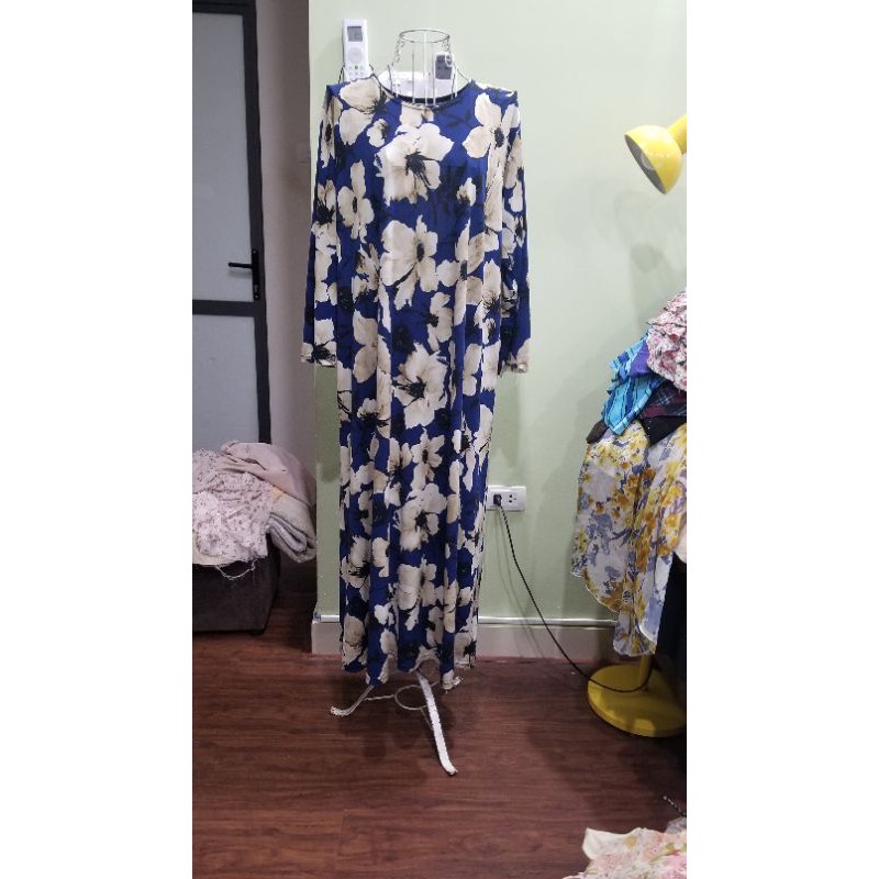 Váy dài các loại | BigBuy360 - bigbuy360.vn