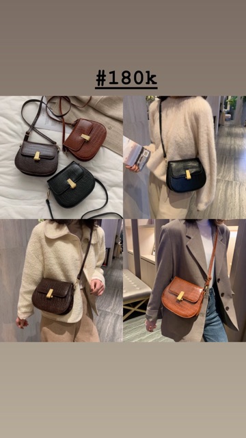 COMBO ĐỒ ORDER 2 | BigBuy360 - bigbuy360.vn