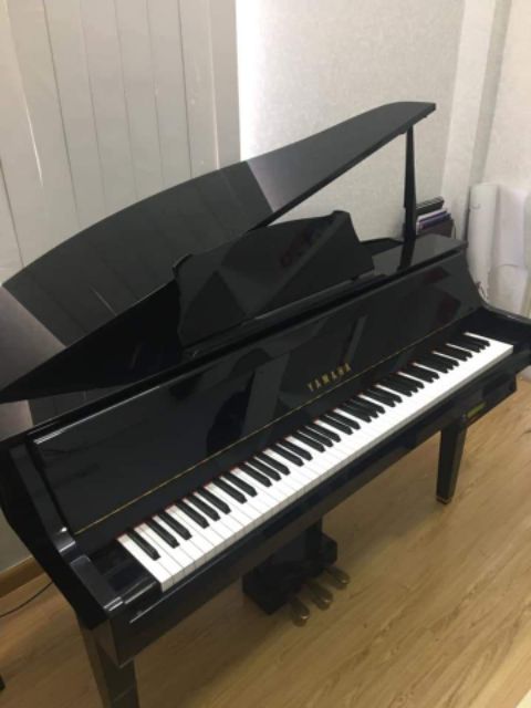 ❤️ĐÀN PIANO ĐIỆN 3 CHÂN NHẬT BẢN CAO CẤP MÃ DGP 2 XG