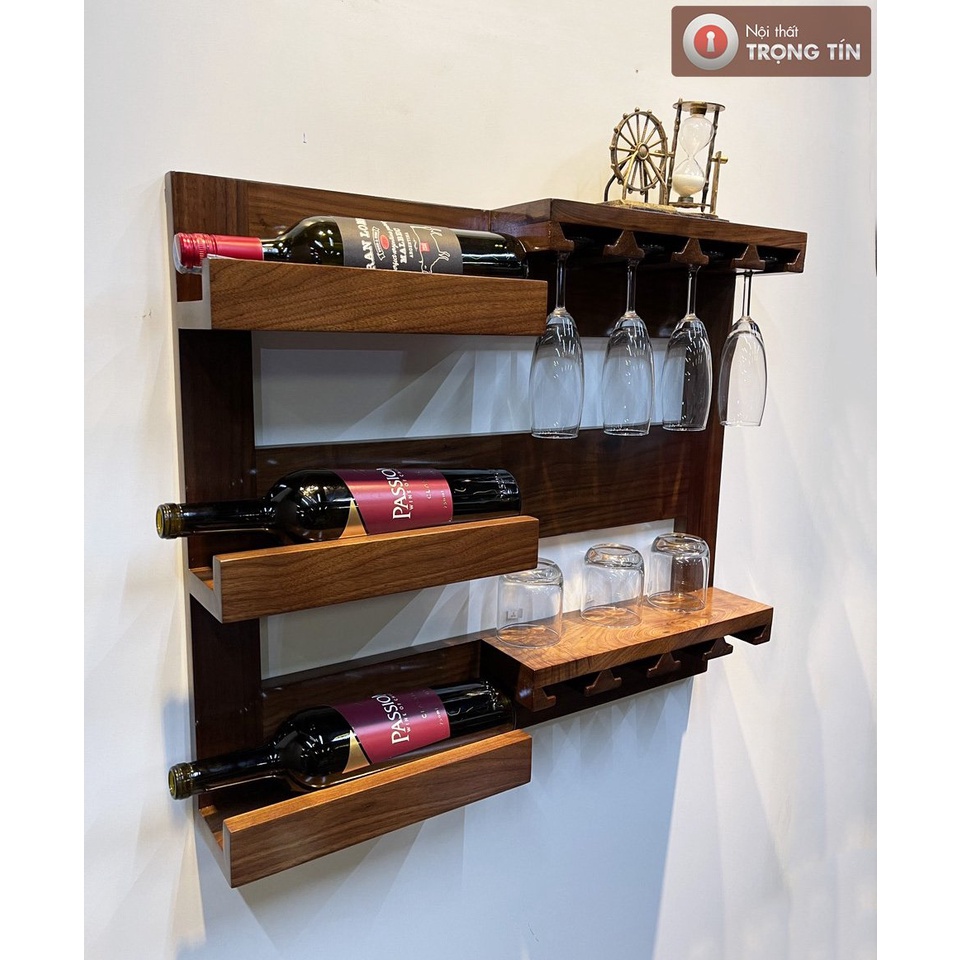KỆ MINI, GỖ TỰ NHIÊN - GỖ ÓC CHÓ - GỖ ĐINH HƯƠNG- GIÁ XƯỞNG, HÀNG BAO ĐẸP.
