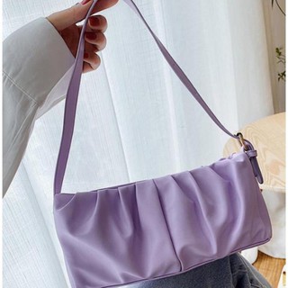 TÚI ĐEO CHÉO DA XẾP SANG CHẢNH 01