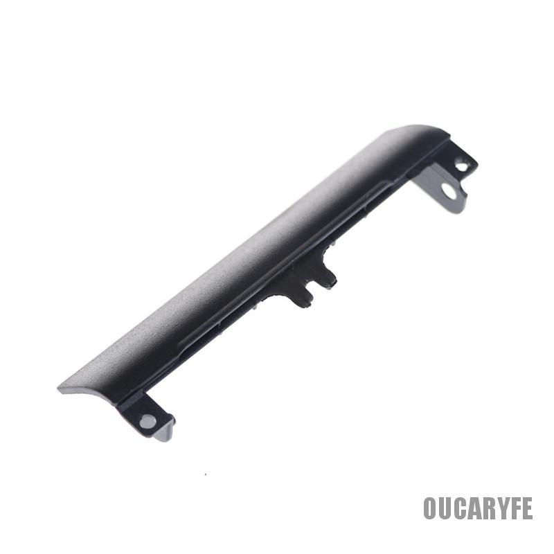 Khay Đựng Ổ Cứng Hdd Màu Đen Cho Dell Latitude E6430 E6530 | BigBuy360 - bigbuy360.vn