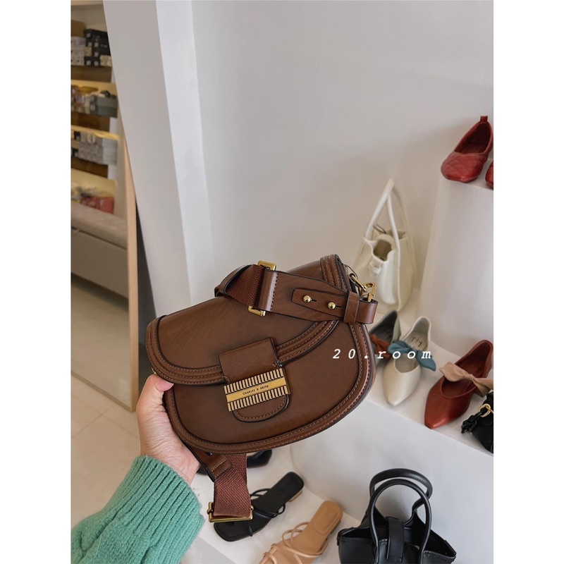 ( ảnh thật ) CnK bầu likeau