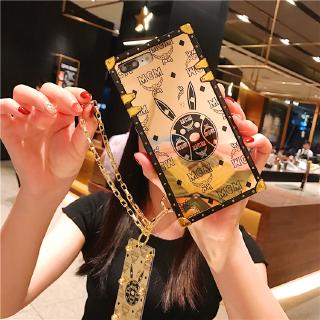 Ốp điện thoại mềm hình logo thương hiệu cho Samsung A70S A20S A10S A90 A80 A70 A750 A60 A50 S A30 A40 A20 A10 A30 A40S