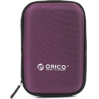Túi chống sốc ổ cứng orico phd-25 pu
