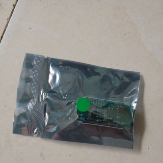 mạch báo pin 1s-8s
