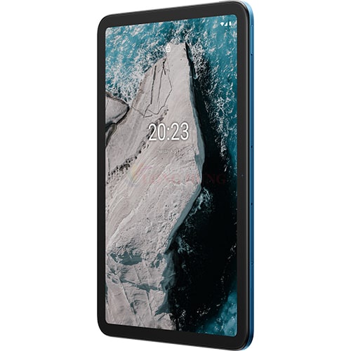 [Mã ELHASALE1TR giảm 5% đơn 3TR] Máy tính bảng Nokia T20 10.4 inch (4GB/64GB) - Hàng chính hãng