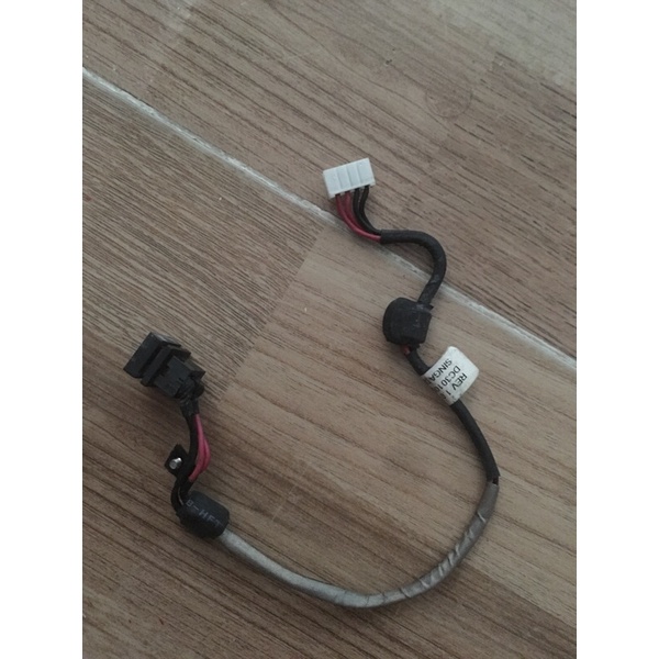 jack nguon lenovo y430 | BigBuy360 - bigbuy360.vn