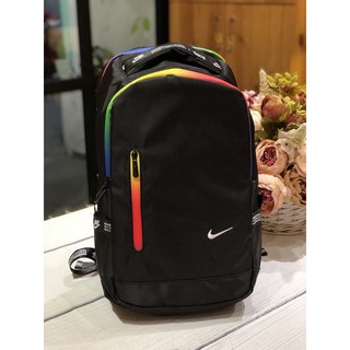Balo thời trang Nike chống thấm nước
