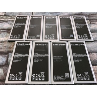 Pin samsung galaxy note Edge ( N915)