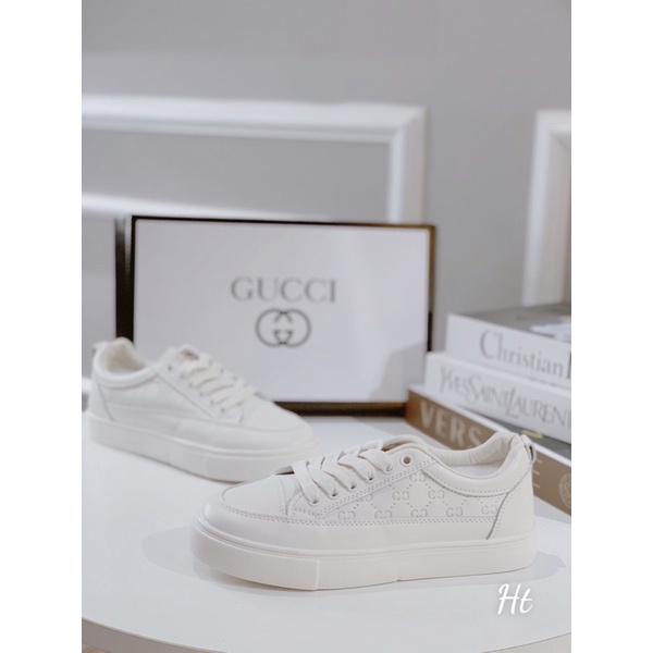 ❄️ GIÀY THỂ THAO HÀNG QUẢNG CHÂU FULL BOX