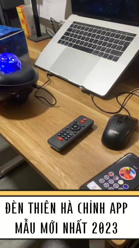 [Chỉnh APP] Đèn thiên hà Loa bluetooth Chỉnh App mẫu mới nhất, Đèn trôi dải ngân hà, Trang trí nghe nhạc giải trí | BigBuy360 - bigbuy360.vn