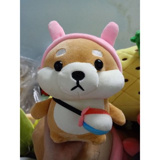 Gấu giá rẻ dưới 100k