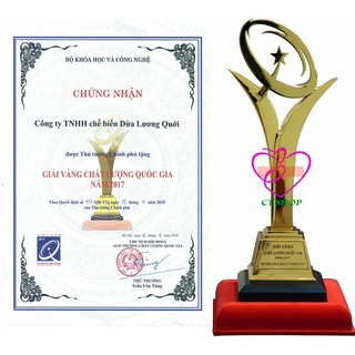 Dầu Dừa VIETCOCO Chai 30ml