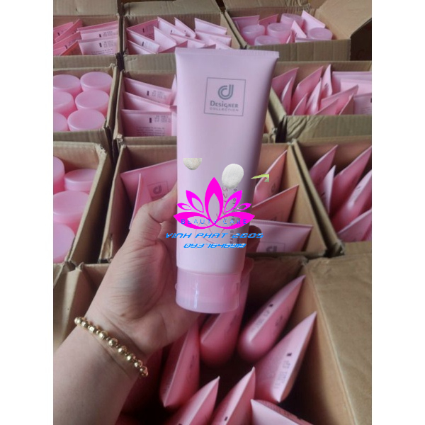 🌸🌸 𝐃𝐮̛𝐨̛̃𝐧𝐠 𝐭𝐡𝐞̂̉ 𝐑𝐬𝐞𝐫𝐢𝐞𝐬 𝐡𝐨̂̀𝐧𝐠 𝐓𝐡𝐚́𝐢 𝐥𝐚𝐧 🌸🌸