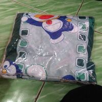 Bộ drap thun lạnh 1m8 x 2m x 10 phân