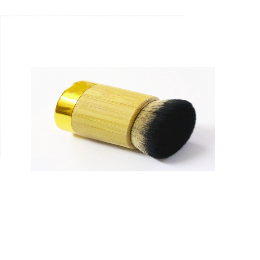 Cọ má hồng Mégaga G2-3 (MP2320)