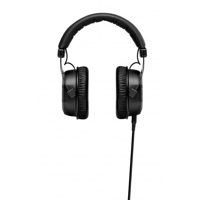 [Mã SKAMPUSHA7 giảm 8% đơn 250k]Tai nghe BEYERDYNAMIC CUSTOM ONE PRO PLUS