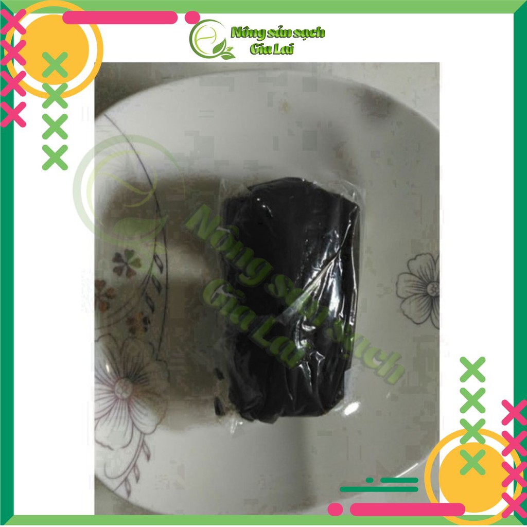 Cao khỉ nhà nấu chuẩn ngon đảm bảo uy tín, sản phẩm rất tốt cho sức khỏe nhiều lứa tuổi 100gr | BigBuy360 - bigbuy360.vn