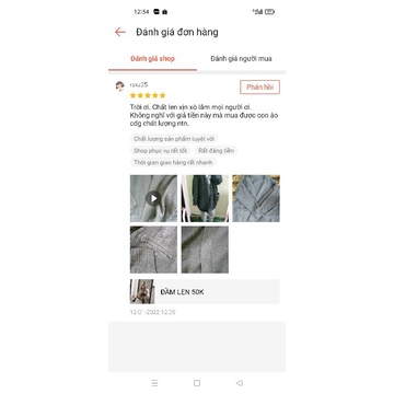 ĐẦM SALE SIÊU XINH GIÁ RẺ | BigBuy360 - bigbuy360.vn