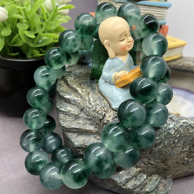 Vòng tay chuỗi hạt thời trang