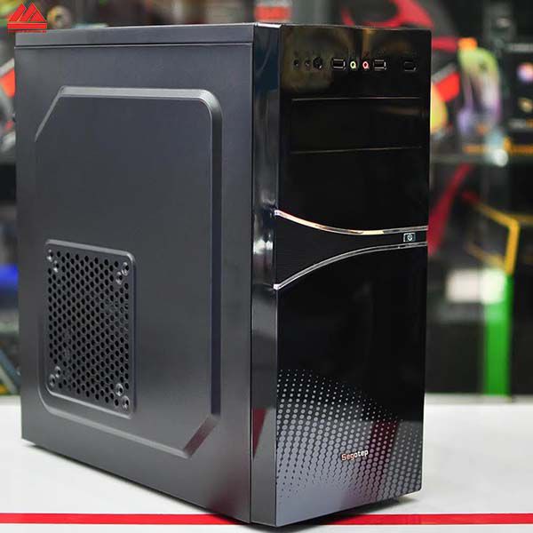 VỎ CASE SEGOREP AP911 GIÁ SỐC | BigBuy360 - bigbuy360.vn