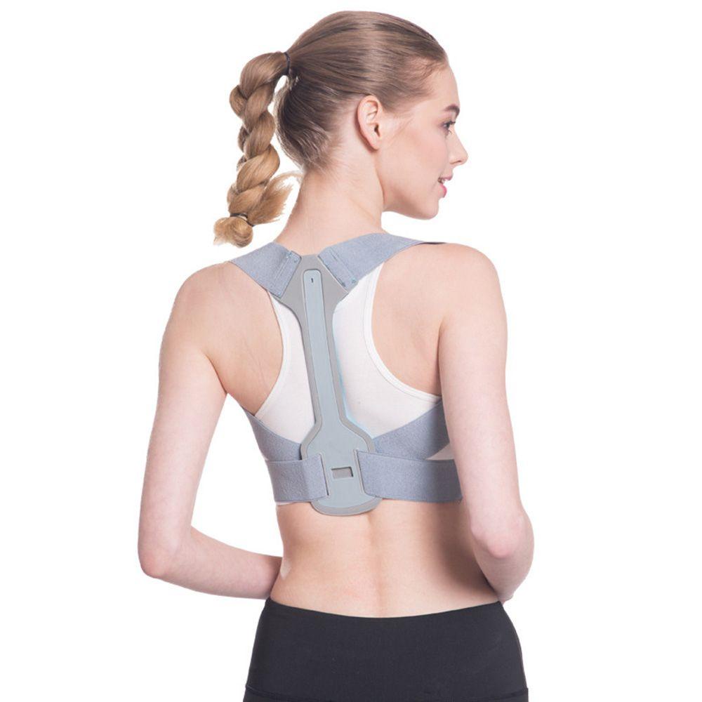 Đai Đeo Hỗ Trợ Điều Chỉnh Tư Thế Cơ Thể