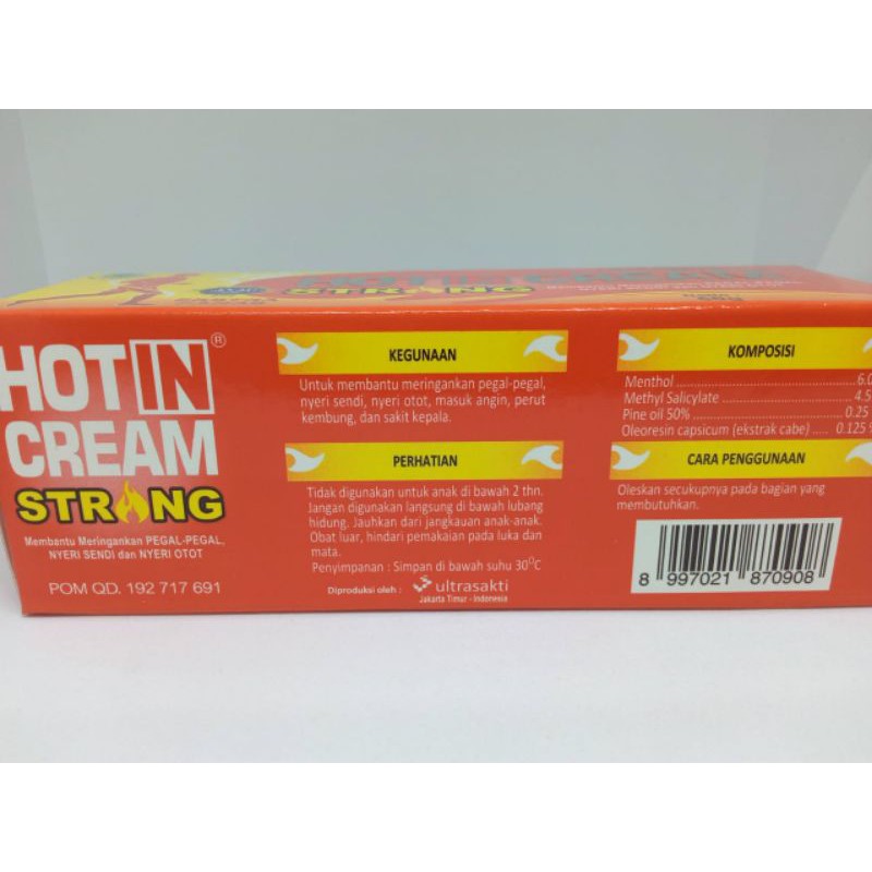 (hàng Mới Về) Kem Dưỡng Da Tay Giữ Ẩm Và Làm Sáng Da | BigBuy360 - bigbuy360.vn