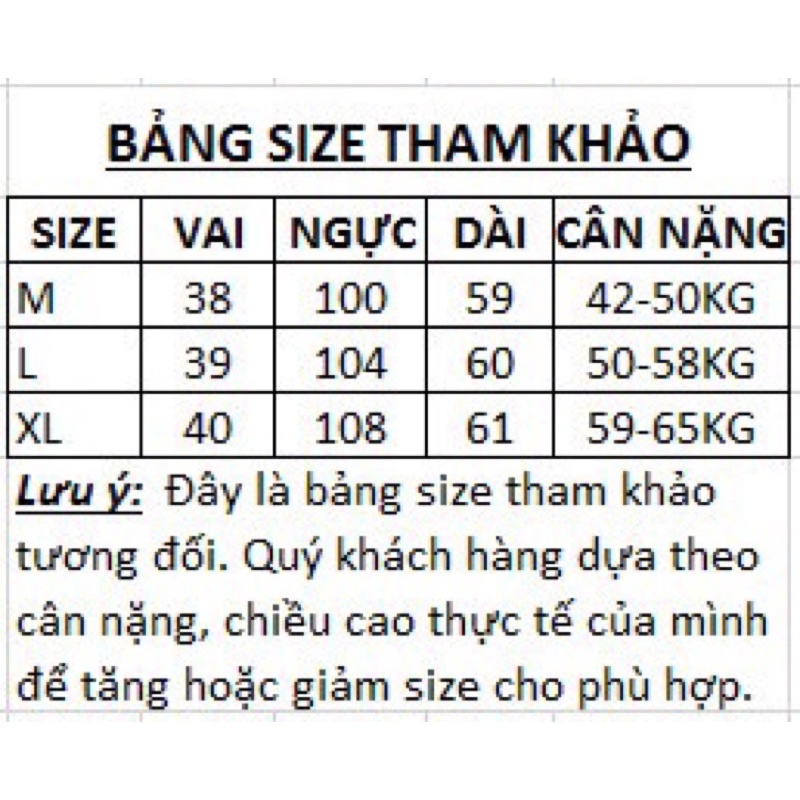 Áo gile phao trần trám thời trang nữ | WebRaoVat - webraovat.net.vn