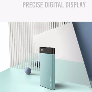 Pin dự phòng XO PB68 13000mAh
