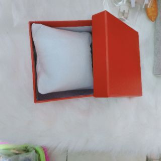 Hộp đựng đồng hồ( Chỉ bán từ 10c trở lên)