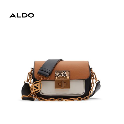 Túi đeo chéo nữ Aldo CELESTICA