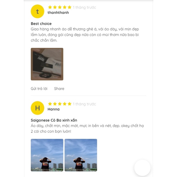 Áo thun Teeworld Saigonese Cô Ba Nam Nữ Đen Form Rộng Unisex | BigBuy360 - bigbuy360.vn