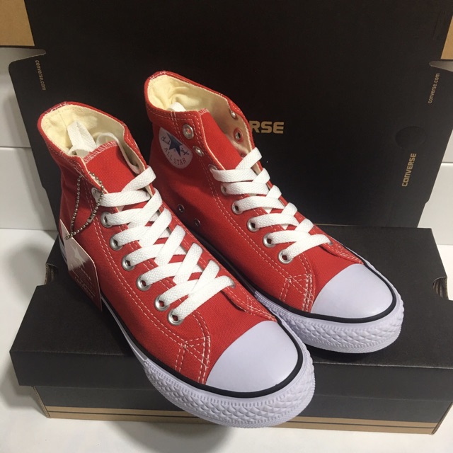 [Flash ⚡️ale] GIẦY CAO CỔ CLASSIS NAM NỮ (36-43) : ' : ! ? * ' ! . ' ྆ " " | BigBuy360 - bigbuy360.vn