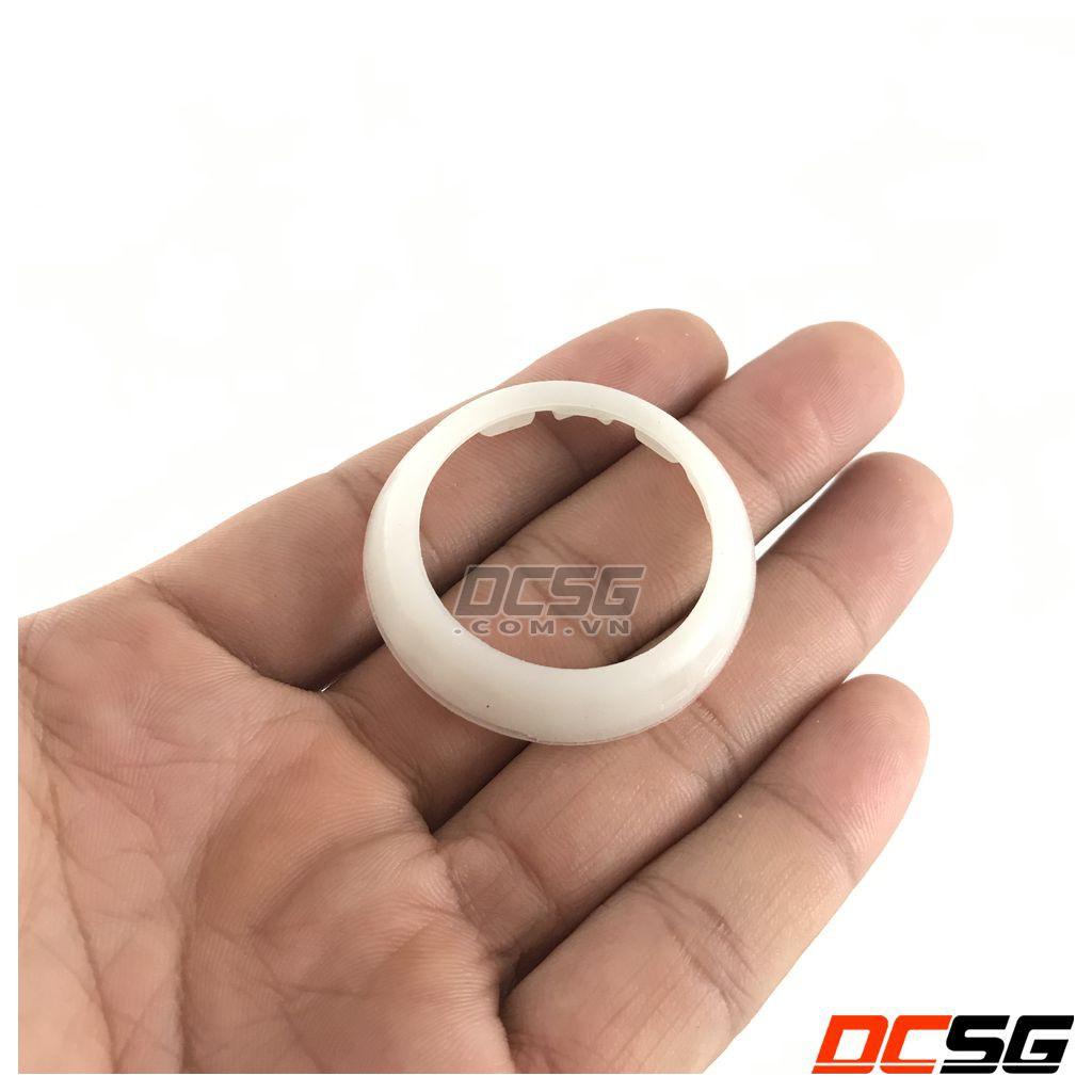 Chụp trước, giảm chấn Makita DTD171 | DCSG